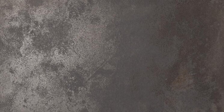 Плитка 60X120 X-Metal Bronzo Rett Matt La Fenice з колекції X-Metal La Fenice