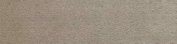 Плитка (22.5x90) 8S17 Seastone Greige Strutturato - Seastone