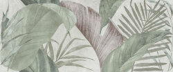 Плитка MIRABILIA WILD FOLIAGE - 50x120 J143 Mirabilia
