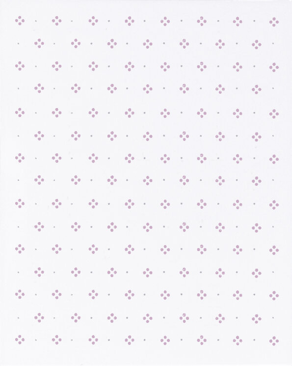 Плитка 20x25 P23 Prince Rosa - Ricordi з колекції Ricordi Brennero Плитка 20x25 P23 Prince Rosa - Ricordi з колекції Ricordi Brennero