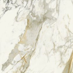 Плитка SCULTOREA CALACATTA VENA ANTICA VELVET 120 - 120x120 J451 Scultorea