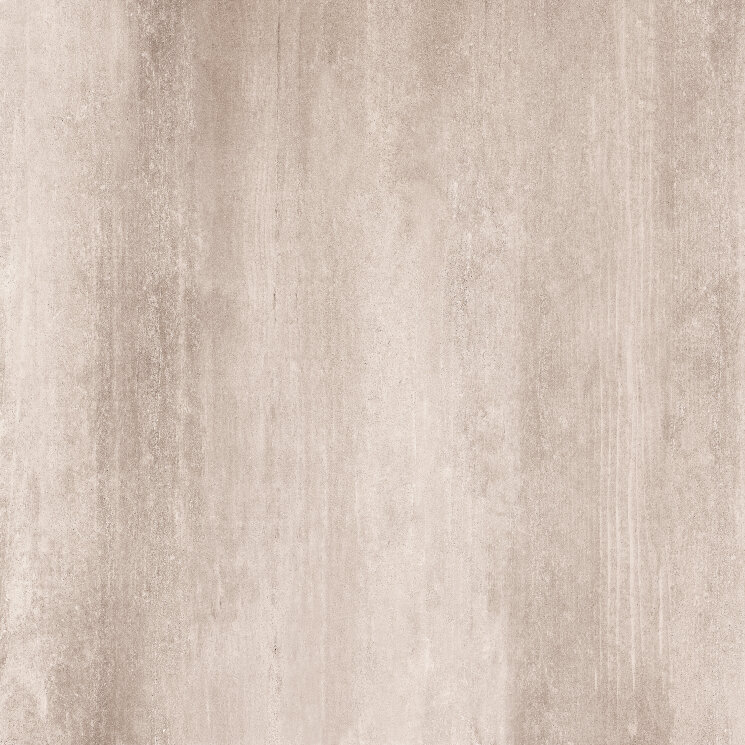 Плитка 60x60 8600990 Urbandeck taupe ret Saime Urbandeck з колекції Urbandeck Saime