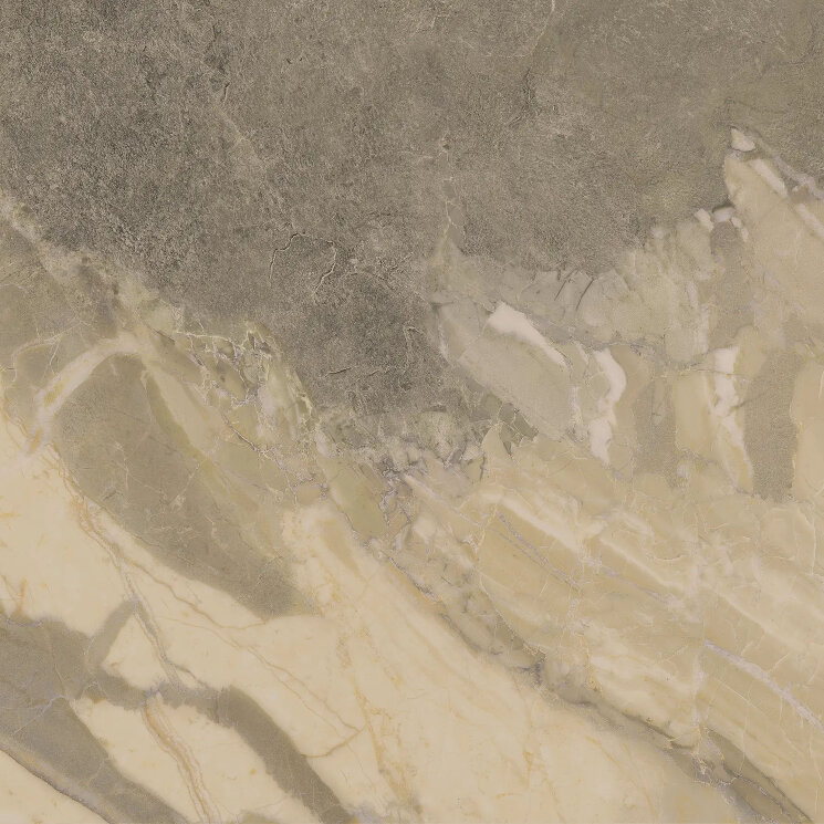 Плитка Blend Taupe Natural - 60x60 B71473 Blend з колекції Blend Bottega