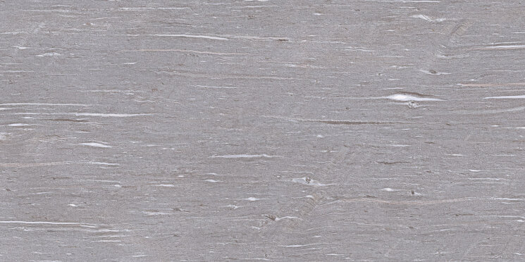 Плитка 60x120 Tdr. Silver Vein Rett. - Tide Road - I103 з колекції Tide Road Marca Corona