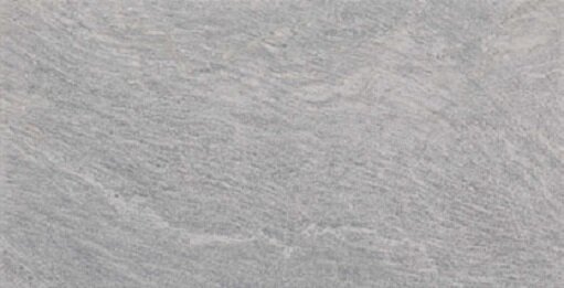 Плитка (30x60) D036015 Silverstone grigiochiaro - Silver Stone з колекції Silver Stone Opera