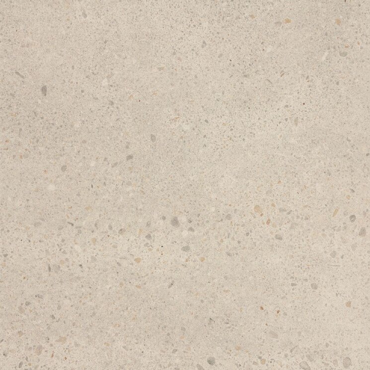 Плитка 60 x 60 DAK63787 Piazzetta Rako з колекції Piazzetta Rako Плитка 60 x 60 DAK63787 Piazzetta Rako з колекції Piazzetta Rako