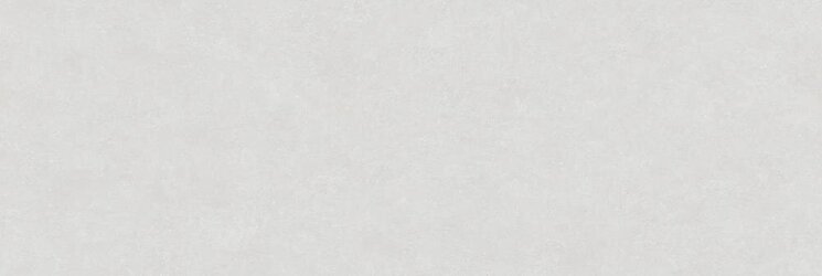 Плитка Blanco 30x90 Microcemento Emigres з колекції Microcemento Emigres