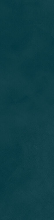 Плитка 20x80 Cl 08 Karma Sp - Clay - AMS5 з колекції Clay Mirage