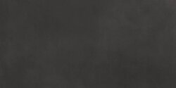 Плитка 60x120 fQA5 Milano Mood Antracite MattR9 FAP Milano Mood Плитка 60x120 fQA5 Milano Mood Antracite MattR9 FAP Milano Mood