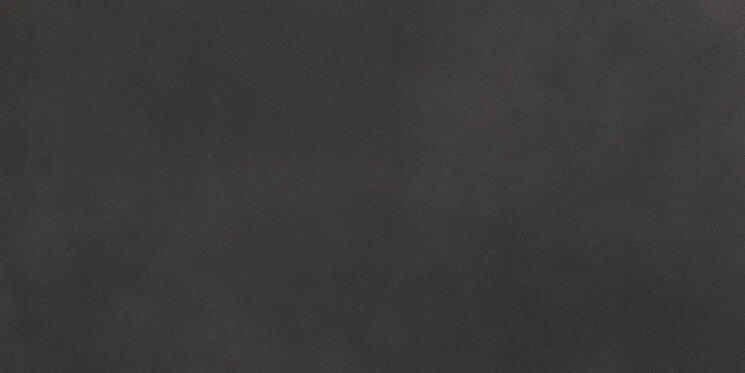 Плитка 60x120 fQA5 Milano Mood Antracite MattR9 FAP Milano Mood з колекції Milano Mood FAP Плитка 60x120 fQA5 Milano Mood Antracite MattR9 FAP Milano Mood з колекції Milano Mood FAP