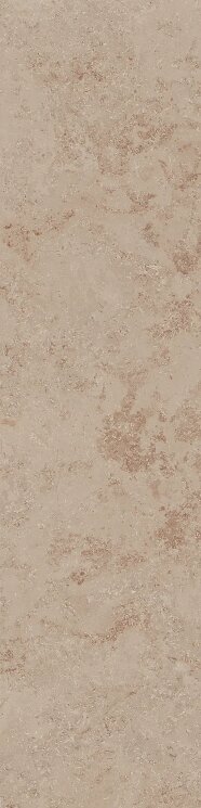 Плитка 15x60 CSAJUSTO15 Jura Stone Sant'Agostino Unionstone з колекції Unionstone Sant'Agostino Плитка 15x60 CSAJUSTO15 Jura Stone Sant'Agostino Unionstone з колекції Unionstone Sant'Agostino