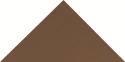 Плитка Brown Triangle 2.59x5 Victorian Floor Tiles Original Style
