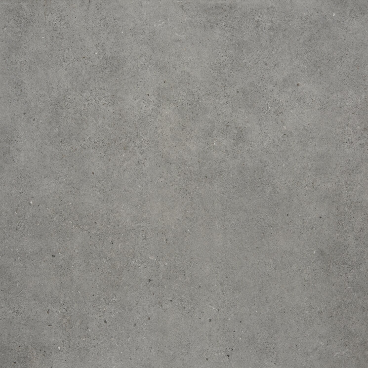 Плитка 60,3x60,3 Mud - Tracks - FGWTK10 з колекції Tracks Fiordo