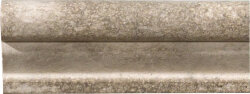 Декор (6x15) G12488 V. Deste Grigio Tor. Tibur - Villa dEste Декор (6x15) G12488 V. Deste Grigio Tor. Tibur - Villa dEste