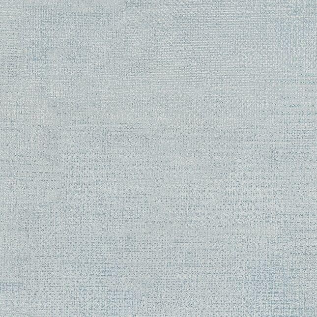 Плитка Ocean Pav 45x45 Inside Naxos з колекції Inside Naxos Плитка Ocean Pav 45x45 Inside Naxos з колекції Inside Naxos