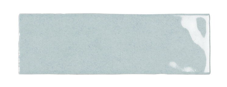 Плитка 6,5x20 Nolita(Rt) Cielo-Nolita з колекції Nolita Bestile