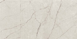 Плитка 60x120 Stones More Zecevo Nat. Rett. - Stones&More 2.0 - 742079