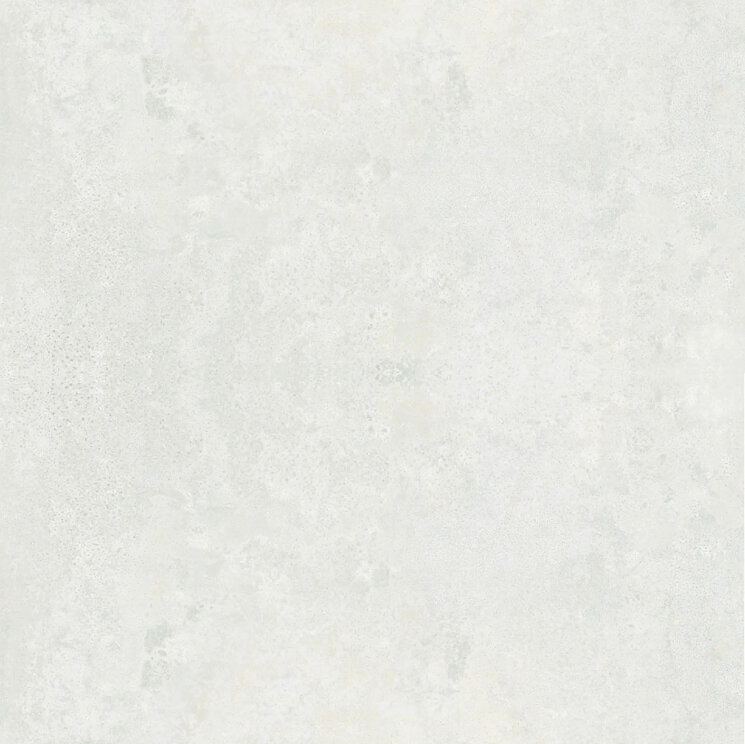 Плитка ILLUSION WHITE LAPPATO - 99.55x99.55 Illusion з колекції Illusion Aparici Плитка ILLUSION WHITE LAPPATO - 99.55x99.55 Illusion з колекції Illusion Aparici