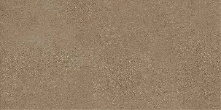 Плитка Intensity Nat Ret - 60x120 136665 Gamut з колекції Gamut Monocibec