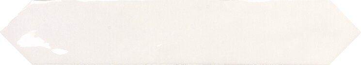 Плитка 4,3x24,3 On White Gloss-Switch-A035597 з колекції Switch Carmen Плитка 4,3x24,3 On White Gloss-Switch-A035597 з колекції Switch Carmen