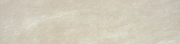 Плитка 30x120 111004 Hi-Line Sabbia Settecento Hi-Line з колекції Hi-Line Settecento