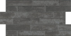 Мозаїка (30x60) S10545 - Wall Brick