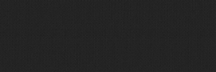 Плитка Emotion Dark 100x300 XLight Urbatek з колекції XLight Urbatek