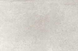 Плитка (60x90) LGACLX3 Cliffstone White Dover Lpp Rt - Cliffstone