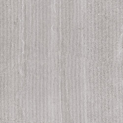 Плитка 60x60 Greigedec - St_one - 182804