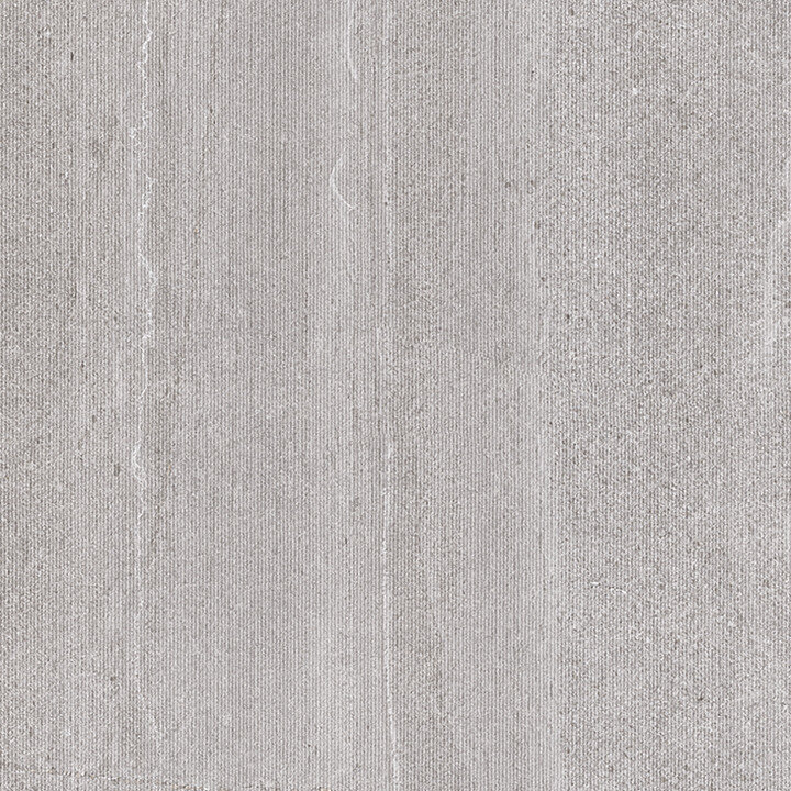 Плитка 60x60 Greigedec - St_one - 182804 з колекції St_one Sichenia