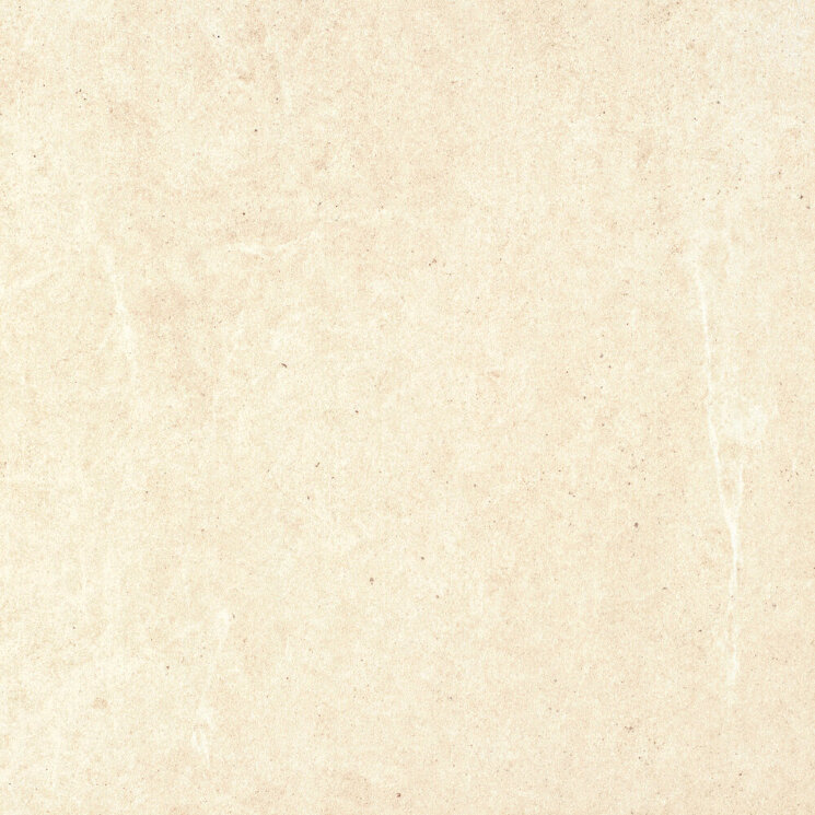 Плитка (50x50) EG4EL15 Condotti Plus - Kerlite Elegance з колекції Kerlite Elegance Cotto dEste