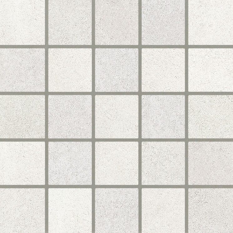 Мозаїка (30x30) 41MY-30 Mystic Gris - Boston з колекції Boston Grespania Мозаїка (30x30) 41MY-30 Mystic Gris - Boston з колекції Boston Grespania