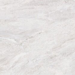 Плитка 60x60 White Dolomite Rett. I - Dolomite - 92897