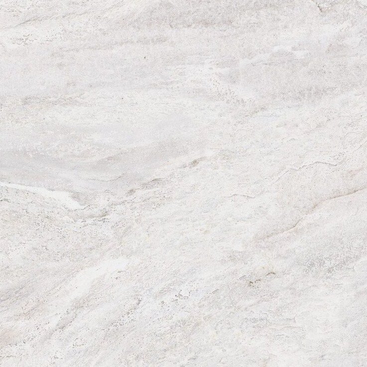 Плитка 60x60 White Dolomite Rett. I - Dolomite - 92897 з колекції Dolomite Monocibec Плитка 60x60 White Dolomite Rett. I - Dolomite - 92897 з колекції Dolomite Monocibec