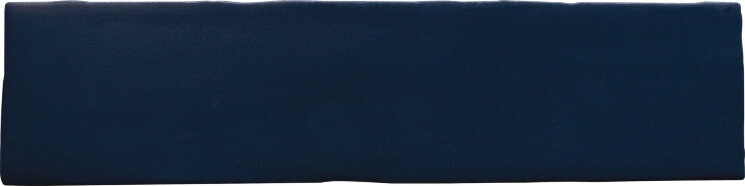 Плитка 7,5x30 Antic Marino Mate-Trending Colors з колекції Trending Colors Cevica Плитка 7,5x30 Antic Marino Mate-Trending Colors з колекції Trending Colors Cevica