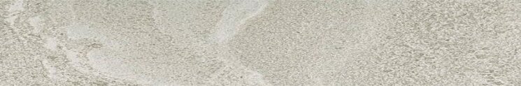 Плитка (15x90) 7949335 CERRETO NAT RETT з колекції Hills AlfaLux