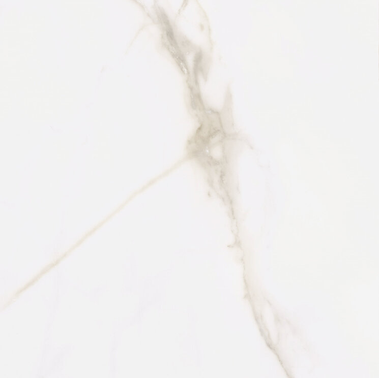 Плитка 120x120 Diamond Gold Pulido-Diamond Gold з колекції Diamond Gold Cifre