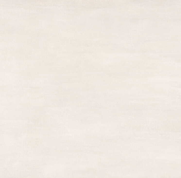 Плитка 60x60 Cadmium - D_Elements з колекції D_Elements Gambini