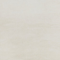 Плитка 60x60 Brera 600 Bianco Ret - Brera - PF00016461