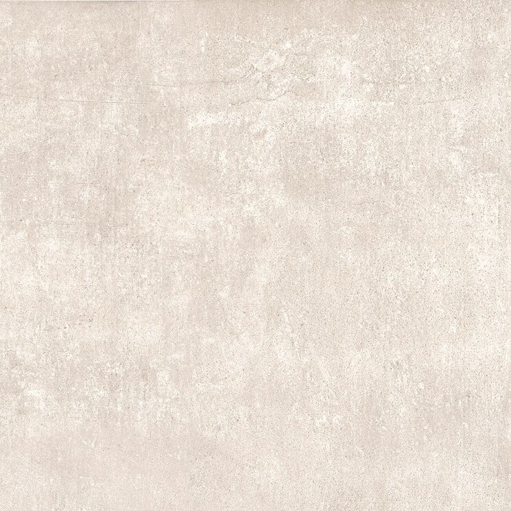 Плитка 60x60 HGEP03 Geo Sabbia Rett Herberia Geo з колекції Geo Herberia Плитка 60x60 HGEP03 Geo Sabbia Rett Herberia Geo з колекції Geo Herberia