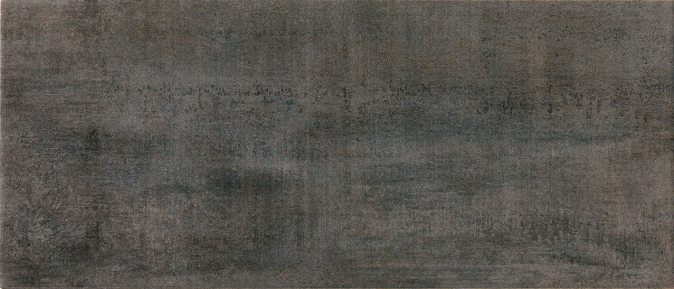 Плитка 26x60,5 Coke - Lumière - 111386 з колекції Lumière Naxos