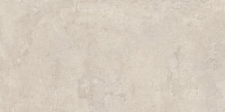 Плитка Industrial Beige - 30x60 02CIS36R2 Industrial