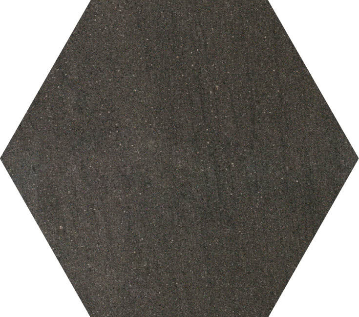 Декор (50x43.2) Esagono L25 Stuccata Slimtech Plus - Slimtech Nest з колекції Slimtech Nest Lea