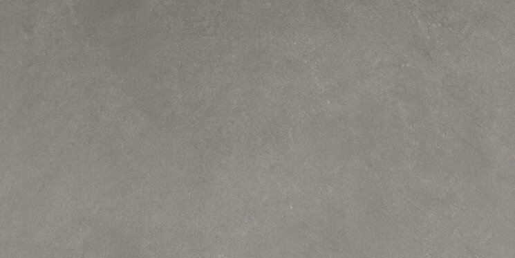 Плитка 30x60,3 Ocean Black Rock - Ocean Black з колекції Ocean Black Gambini