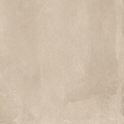 Плитка 90x90 A.up 90SAsRm Imola Azuma Up