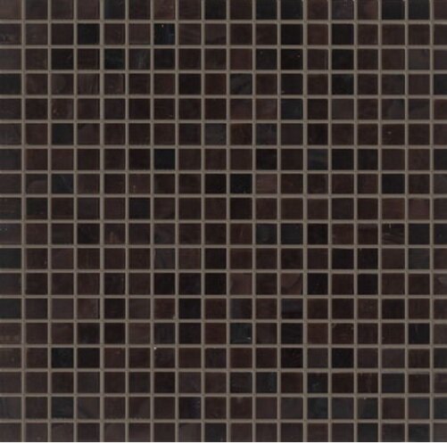 Мозаїка (29.5x29.5) 8019 Marrone - R.A.L. з колекції R.A.L. Vitrex