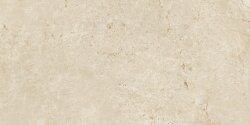 Плитка Marvel Cream Prestige 30x60 Lappato D040