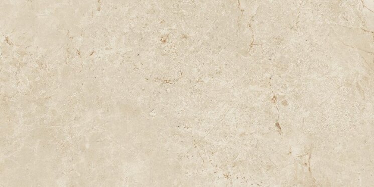 Плитка Marvel Cream Prestige 30x60 Lappato D040 з колекції Marvel Stone Atlas Concorde Плитка Marvel Cream Prestige 30x60 Lappato D040 з колекції Marvel Stone Atlas Concorde