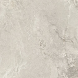 Плитка Dome Bone - 120x120  Dome Плитка Dome Bone - 120x120  Dome