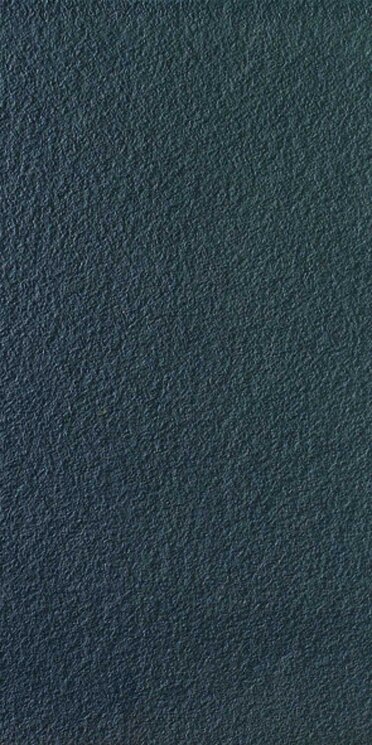 30x60 Neutro grafite bocc.  30x60 MJGG з колекції SistemN Marazzi